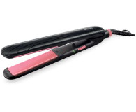 Philips HP8323/00 EssentialCare - 276885 - zdjęcie 1